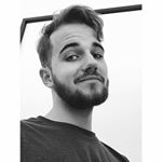 Profile Picture of tim guido (@timguido_) on Instagram