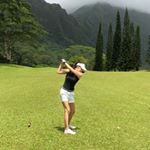 Profile Picture of Jayoung  Kim (@jjjaykim) on Instagram