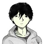 Profile Picture of Francis Cuerbo (@Francis-Cuerbo) on Facebook