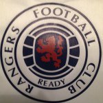 Profile Picture of David Batty (@davidbatty_1) on Instagram