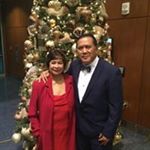 Profile Picture of Daniel Caluag (@danielcaluag) on Instagram