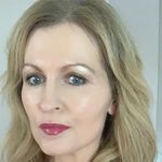 Profile Picture of alice herron (@aliceherron2017) on Instagram