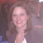 Profile Picture of Rachael Hansen (@rkhansen22) on Instagram