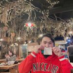 Profile Picture of 김재진 (@kjj0303) on Instagram