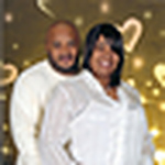 Profile Picture of Gladys Jackson (@gladys jackson) on Flickr