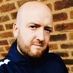 Profile Picture of Adam Cave (@caveadam) on Instagram