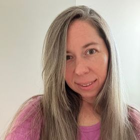 Profile Picture of Nancy Mena (@nancymena948) on Pinterest