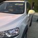 Profile Picture of Antonio Lucchetti (@antonio.lucchetti.777) on Facebook