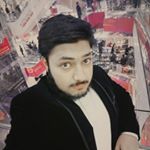 AhMad. AzEeM - Instagram Profile Picture of AhMad. AzEeM (@ahmedazeem153) on Instagram