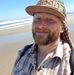 Profile Picture of Steven Loggins (Poopsex Phenomenon) (@stickitinandbreakitoff) on Facebook