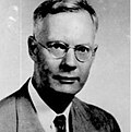Profile Picture of John Shelton Curtisson Wikipedia