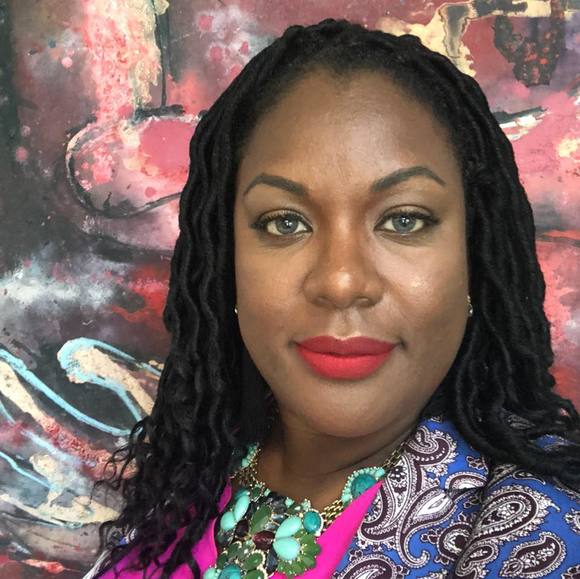Profile Picture of Sonia Laing-watson (@saved_99) on Poshmark