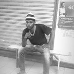 Profile Picture of Hudson Mbuya (@edwinmbuya) on Instagram