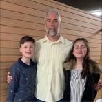 Profile Picture of Keith Feikert (@keith.feikert) on Facebook