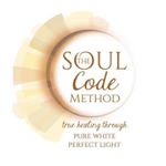 Profile Picture of Cassandra Greer (@thesoulcodemethod) on Instagram