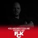 Profile Picture of Daniel Räder (@daniel.rader.735) on Facebook