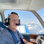 Profile Picture of Ferrell Brown (@theferrellbrown) on Instagram