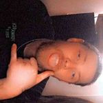 Profile Picture of Timothy Putnam (@timothy.putnam.79) on Instagram