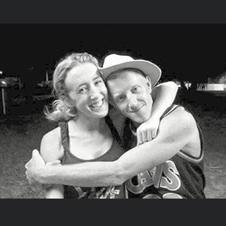 Profile Picture of Matt Reynolds (@matt.reynolds.735) on Facebook