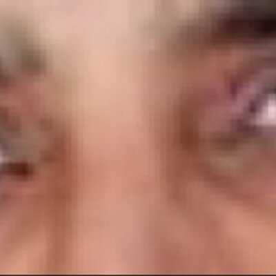 Profile Picture of Mikey J Greenhill (@mikeyG1986) on Twitter