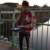 Profile Picture of Joshua Paredes (@joshuaparedes6209) on Youtube