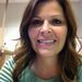 Profile Picture of Robin Attaway (@robin1attaway) on Pinterest