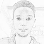 Profile Picture of Eric Macharia (@erimach) on Instagram