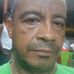 Profile Picture of Rene Cortes Machuca (@rene.cortesmachuca.3) on Facebook