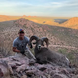 Profile Picture of David Brittingham (@davidbrittingham) on Instagram