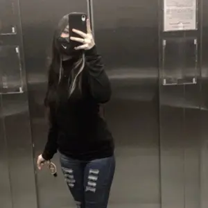 Profile Picture of Alícia Pereira Englert (@@alicia.englert) on Tiktok