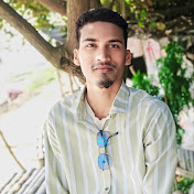 Profile Picture of Ahmed Fahim (@ahmedfahimofficial10) on Youtube