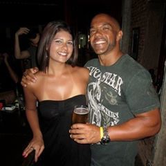 Profile Picture of Kreig Cheatham (@kreig_cheat99) on Tiktok