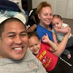Profile Picture of Ed Ramirez Jr. (@brewdeezdamienrio) on Instagram