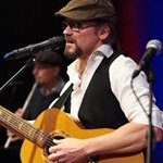 Profile Picture of JeeWee Donkers (@jeewee.donkers) on Instagram