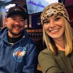 Profile Picture of Megan Kemp (@megkemp_realtor) on Instagram