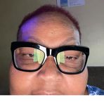 Profile Picture of Alex Mortimer (@Alex-Mortimer) on Facebook