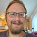 Profile Picture of Benjamin Gearhart (@benjamin.gearhart.161) on Facebook