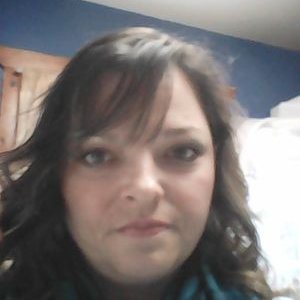 Profile Picture of Cynthia Vincent (@Cynthia62091130) on Twitter