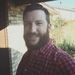 Profile Picture of Chase Headspeth (@chase5762) on Pinterest