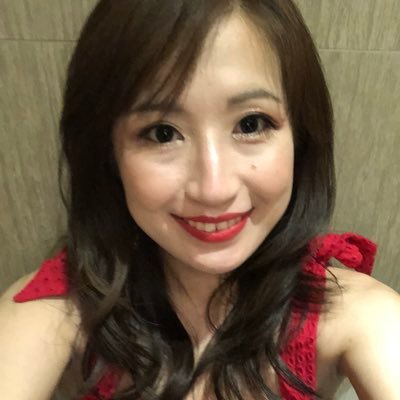 Profile Picture of Tze Ching Pang (@pangtzeching) on Twitter