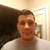 Profile Picture of Brent Benoit (@brent.benoit) on Facebook