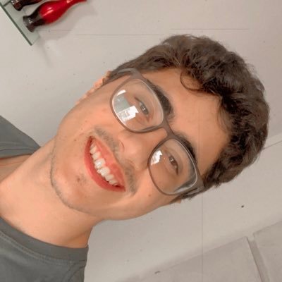 Profile Picture of Leo Franco (@leofranco23) on Twitter