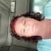 Profile Picture of Tina Harker (@tharker4367) on Pinterest