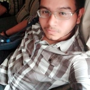 Profile Picture of Gustavo Miguel (@gustavomiguel21) on Twitter