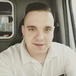 Profile Picture of Daniel Schmidt (@daniel250288) on Instagram