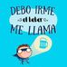 Profile Picture of Antonio Mañas (@antonio.manas.568) on Facebook