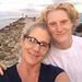 Profile Picture of Paula Ballard (@paulavballard) on Pinterest