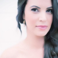 Profile Picture of Joanne Thorne (@joanne-thorne-5) on Quora