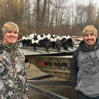 Profile Picture of Nick Wyss (@nick.wyss) on Facebook