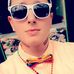 Profile Picture of Brian Trowbridge (@brian.trowbridge) on Facebook